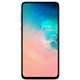 Samsung Galaxy S10e 128Go Blanc Prisme