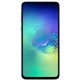 Samsung Galaxy S10e 128Go Vert Prisme