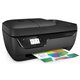 Imprimante Multifonction HP Officejet 3831