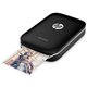 Imprimante HP Sprocket Photo Noire