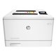 Imprimante HP Color LaserJet Pro M452nw