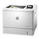 Imprimante HP Color LaserJet Enterprise M553n