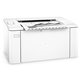 Imprimante HP LaserJet Pro M102w