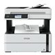 Imprimante Multifonction Epson EcoTank ET-M3170