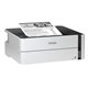 Imprimante Multifonction Epson EcoTank ET-M1140