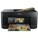 Imprimante Multifonction Epson Expression Premium XP-7100