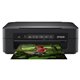 Imprimante Multifonction Epson Expression Home XP-255