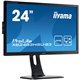 IIYAMA 24" Full HD ProLite XB2483HSU-B3