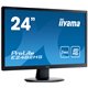 IIYAMA 24" Full HD ProLite E2482HS-B1