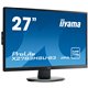 IIYAMA 27" Full HD ProLite X2783HSU-B3