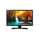 TV LG 22" HDTV 22TK410V