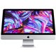 Apple iMac i5 Hexac÷ur 3GHz 16Go/2To Fusion Drive 27" Retina 5K