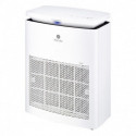 Klindo Purificateur d’Air Blanc KAP20-17