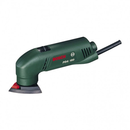 Bosch Ponceuse Delta 180W 0603339763