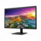 LG Moniteur 27" 5K UltraFine USB-C