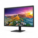 LG Moniteur 27" 5K LG UltraFine USB-C