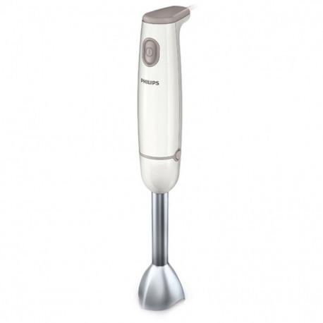 Philips Daily Collection Mixeur Plongeant 550W HR1606/00