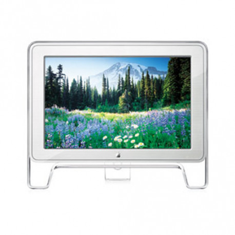 Apple Moniteur 20" Apple Cinema Display (ADC)