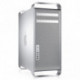 Apple Mac Pro Quad Xeon Woodcrest 2,66GHz 3Go/500Go SuperDrive AirPort Bluetooth MA356 (mid 2006)