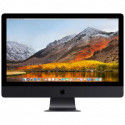 Apple iMac Pro Intel Xeon W 14 2,5 GHz 32Go/4To SSD Vega 64 27"