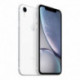 Apple iPhone XR 64Go Blanc