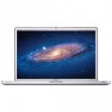 Apple MacBook Pro Quad-Core i7 2,5GHz 8Go/750Go SuperDrive 15" Hi-Res Mat (clavier QWERTY)