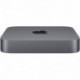 Apple Mac mini Hexac÷ur i7 3,2GHz 32Go/1To