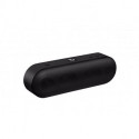 Beats Enceinte Bluetooth Pill + Noir