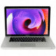 Apple MacBook Pro 2,53Ghz 4Go/250Go SuperDrive 15" Unibody