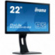 IIYAMA 21,5" Full HD ProLite B2283HS-B3