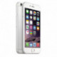 Apple iPhone 6 16Go Argent