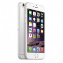 Apple iPhone 6 16Go Argent