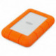 LaCie Rugged Mini 1 To USB 3.0