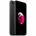 Apple iPhone 7 32Go Noir MN8X2 (late 2016)