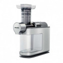 Philips Avance Collection Extracteur de Jus MicroMasticating Blanc Gris 200W 1L HR1945/80