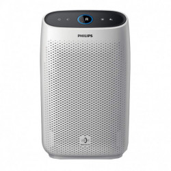 Philips Purificateur d'Air Series 1000 AC1215/10