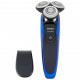 Philips Hairclipper Series 3000 Tondeuse à Cheveux HC3536/15