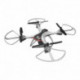 PNJ Drone DR-Power HD