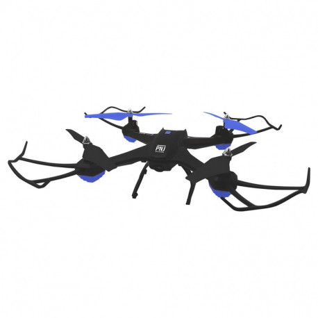 PNJ Drone DR-Sky HD