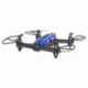 PNJ Drone DR-Player HD