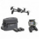 Parrot Drone Pack Anafi Work