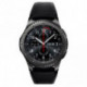 Samsung Gear S3 Frontier Smart Watch