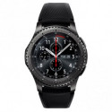 Samsung Gear S3 Frontier Smart Watch