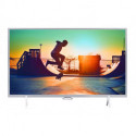 Philips TV LED 32" Full HD 32PFS6402