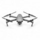 DJI Drone Mavic Zoom