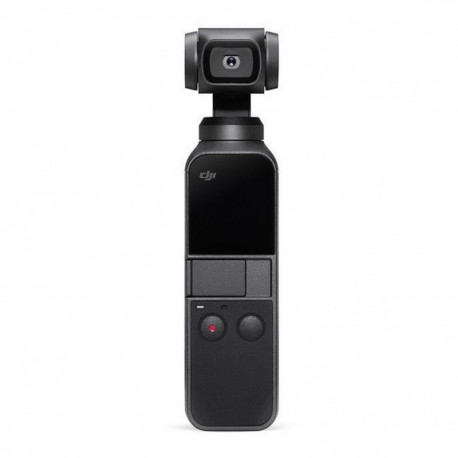 DJI Caméra Osmo Pocket