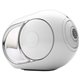Devialet Classic Phantom