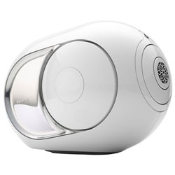 Devialet Classic Phantom