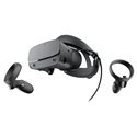 Oculus Casque de Réalité Virtuelle Rift S