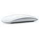 Apple Souris Magic Mouse Wireless (Bluetooth) MB829 (late 2009)